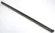 DAIKIN-Deko-Streifen-fuer-DAIKIN-Altherma-R-HT-5002163 gallery number 1